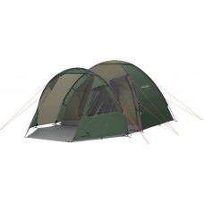 Намет п'ятимісний Easy Camp Eclipse 500 Rustic Green (120387) (928899)