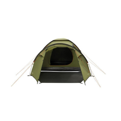 Намет тримісний Easy Camp Lomsdal 3 (120479) (931550)