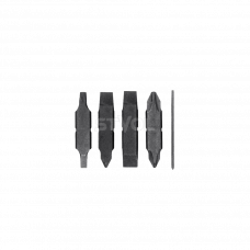 Набір біт LEATHERMAN Bit Kit малий (934925)