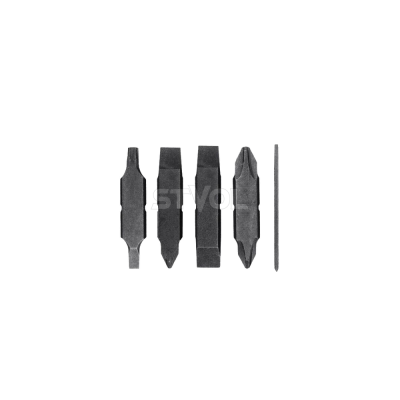 Набір біт LEATHERMAN Bit Kit малий (934925)