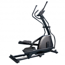Орбітрек Toorx Elliptical ERX 3500 (ERX-3500) 931512