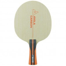 Основа для ракетки Joola J Carbon FL (69127) (930966)