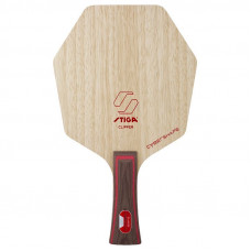 Основа для ракетки Stiga Clipper Cybershape Master (1600-1201-35) 932076