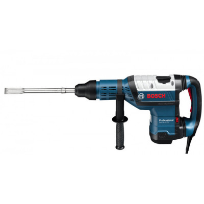 Перфоратор Bosch GBH 8-45 DV