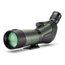 Підзорна труба Hawke Endurance ED 20-60x68/45 WP (56201) (929052)