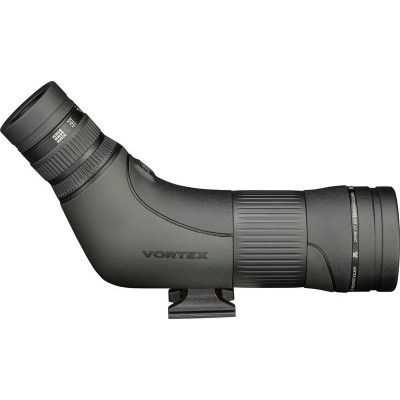 Підзорна труба Vortex Crossfire HD 12-36x50 AN (CF-50A) (930828)
