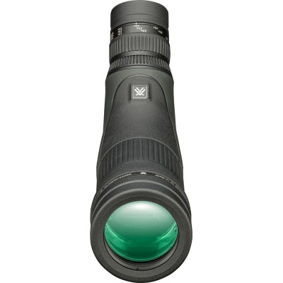 Підзорна труба Vortex Crossfire HD 12-36x50 AN (CF-50A) (930828)