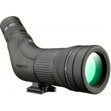 Підзорна труба Vortex Crossfire HD 12-36x50 AN (CF-50A) (930828)