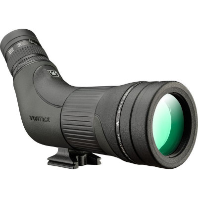 Підзорна труба Vortex Crossfire HD 12-36x50 AN (CF-50A) (930828)