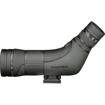 Підзорна труба Vortex Crossfire HD 12-36x50 AN (CF-50A) (930828)