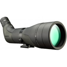 Підзорна труба Vortex Crossfire HD 20-60x80 AN (CF-80A) 930832