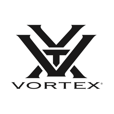 Приціл оптичний Vortex Strike Eagle 5-25X56 FFP EBR-7C (MRAD) (SE-52504) (929466)