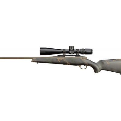 Приціл оптичний Vortex Venom 5-25x56 FFP EBR-7C MRAD (VEN-52502) (930826)