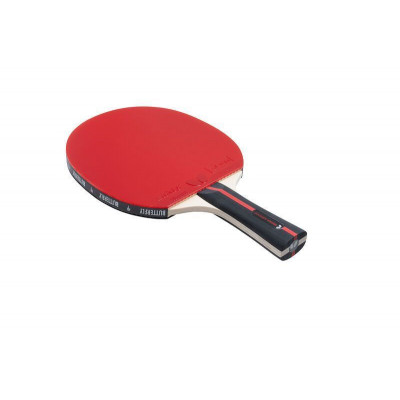 Ракетка для настільного тенісу Butterfly Ovtcharov Striker FL (6116600002) 931839