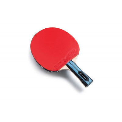 Ракетка для настільного тенісу Team Butterfly Challenger FL (6257000002) 931842