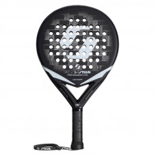 Ракетка для падел тенісу Stiga Racket ACE 3 LW (2204-0513-01) 932050