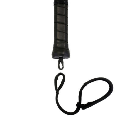 Ракетка для падел тенісу Stiga Racket 18K Cybershape (2202-1701-03) 931816