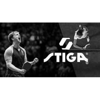 Ракетка для падел тенісу Stiga Racket 18K Cybershape (2202-1701-03) 931816