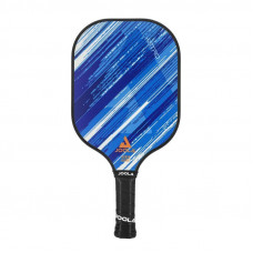 Ракетка для піклболу Joola Astro 12 (18363) (930951)