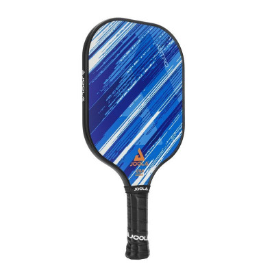 Ракетка для піклболу Joola Astro 12 (18363) (930951)