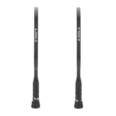 Ракетка для піклболу Joola Astro 12 (18363) (930951)