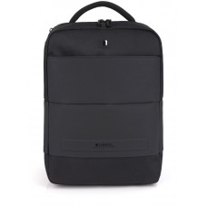 Рюкзак для ноутбука Gabol Backpack Capital 14L Black (413155-001) (930732)