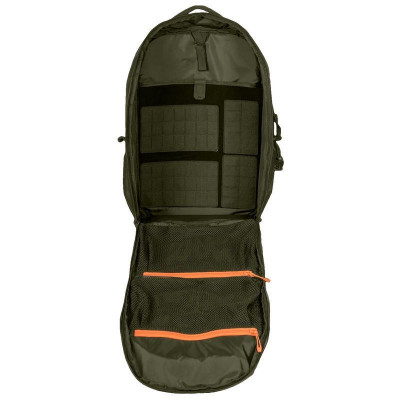 Рюкзак Highlander Stoirm 40L Tactical Pack Rangeer Green (TT218-RG) (931661)