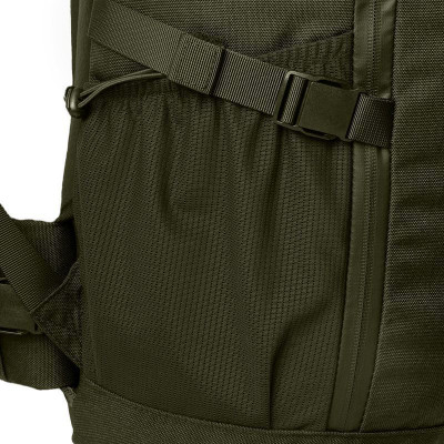 Рюкзак Highlander Stoirm 40L Tactical Pack Rangeer Green (TT218-RG) (931661)