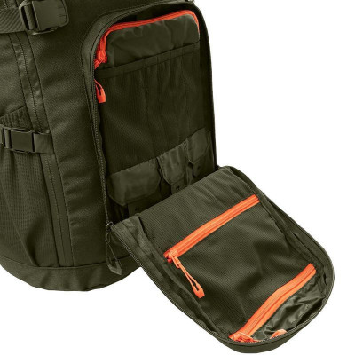 Рюкзак Highlander Stoirm 40L Tactical Pack Rangeer Green (TT218-RG) (931661)