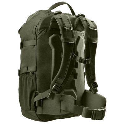 Рюкзак Highlander Stoirm 40L Tactical Pack Rangeer Green (TT218-RG) (931661)