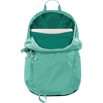 Рюкзак міський Ferrino Backpack Rocker 25L Teal (75806ITT) (930662)