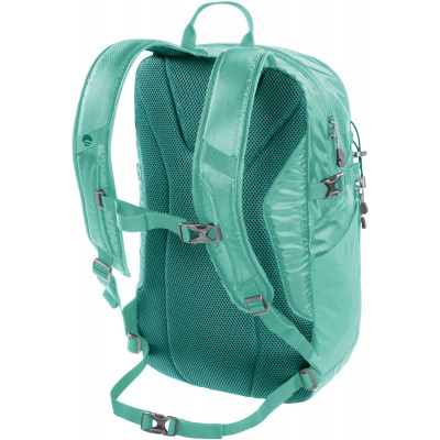 Рюкзак міський Ferrino Backpack Rocker 25L Teal (75806ITT) (930662)