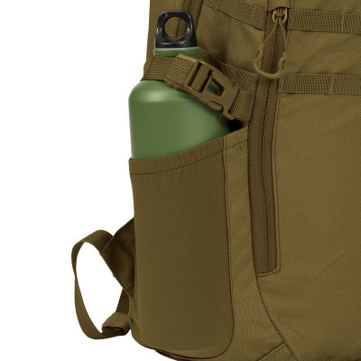 Рюкзак тактичний Highlander Eagle 1 Backpack 20L Coyote Tan (TT192-CT) (929718)