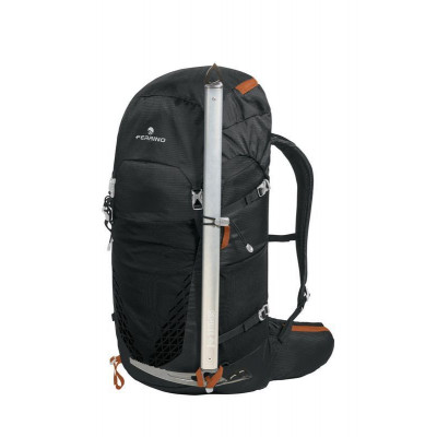 Рюкзак туристичний Ferrino Agile 35 Black (75223NCC) 932316