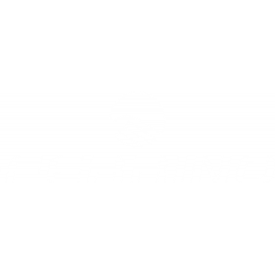 Рюкзак туристичний Ferrino Hikemaster 36L Black (75245QCC) 931789