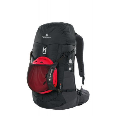 Рюкзак туристичний Ferrino Hikemaster 36L Black (75245QCC) 931789