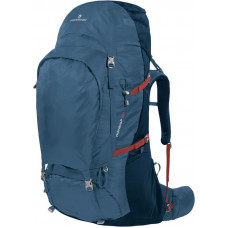 Рюкзак туристичний Ferrino Transalp 100L Blue (75691MBB) (930666)