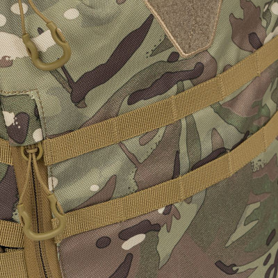 Рюкзак тактичний Highlander Eagle 1 Backpack 20L HMTC (TT192-HC) (929625)
