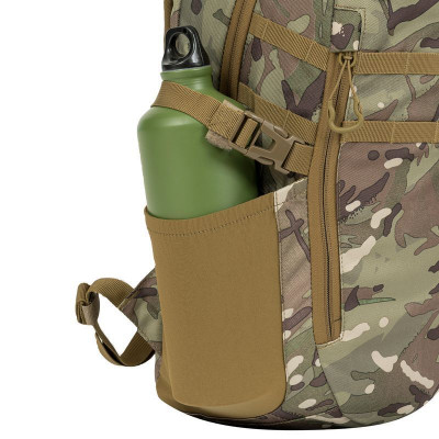 Рюкзак тактичний Highlander Eagle 1 Backpack 20L HMTC (TT192-HC) (929625)