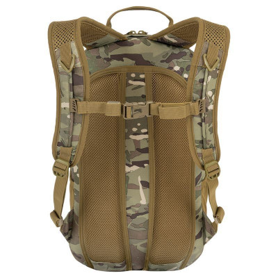 Рюкзак тактичний Highlander Eagle 1 Backpack 20L HMTC (TT192-HC) (929625)