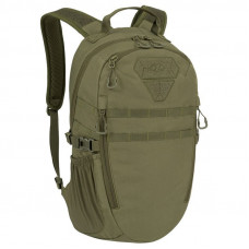 Рюкзак тактичний Highlander Eagle 1 Backpack 20L Olive (TT192-OG) (929626)