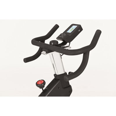 Сайкл-тренажер Toorx Indoor Cycle SRX Evolve (SRX-EVOLVE) (929827)