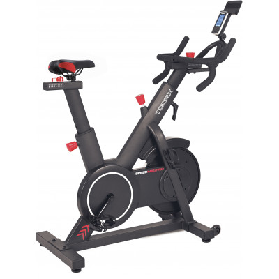 Сайкл-тренажер Toorx Indoor Cycle SRX Speed Mag Pro (SRX-SPEED-MAG-PRO) (929783)