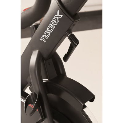 Сайкл-тренажер Toorx Indoor Cycle SRX Speed Mag Pro (SRX-SPEED-MAG-PRO) (929783)