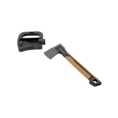 Сокира туристична Robens Dixie Axe 14" (690251) (931604)