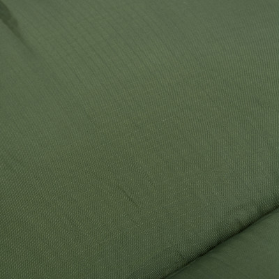 Спальний мішок Highlander Phoenix Ember 250/-3°C Olive Green Left (SB243-OG) (929694)