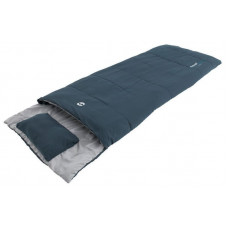 Спальний мішок Outwell Companion /+12°C (400080) (931556)