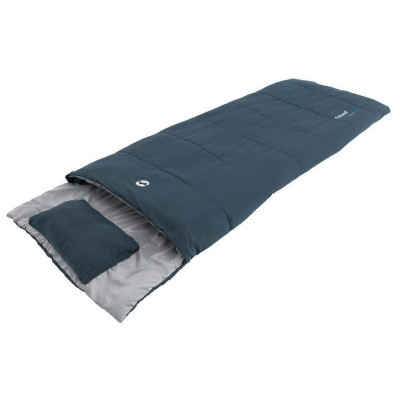 Спальний мішок Outwell Companion /+12°C (400080) (931556)