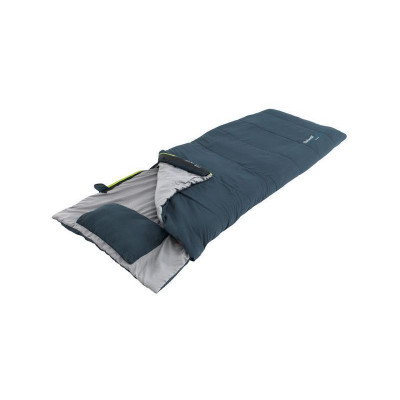 Спальний мішок Outwell Companion /+12°C (400080) (931556)
