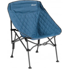 Стілець розкладний Outwell Strangford Blue (470406) (929015)